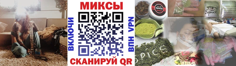 БУТИРАТ 99% Стародуб