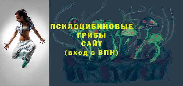 наркотики Алексин