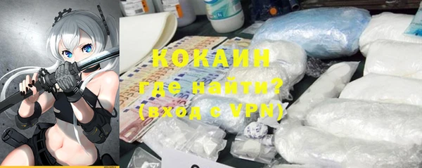 прущий лед Нея