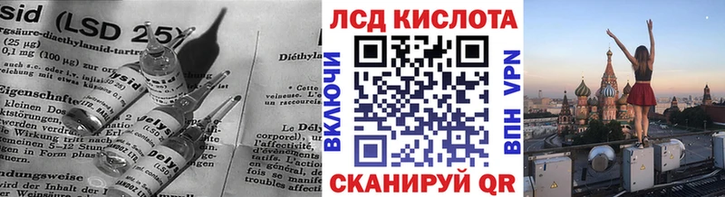 как найти закладки  Стародуб  LSD-25 экстази ecstasy 